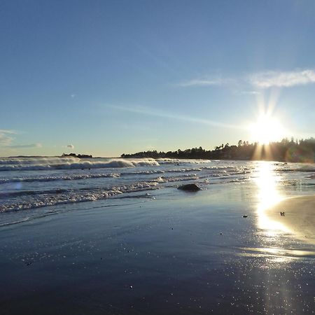 Beach Front Villa In Tonsberg Norway Only July 20-25 Dış mekan fotoğraf